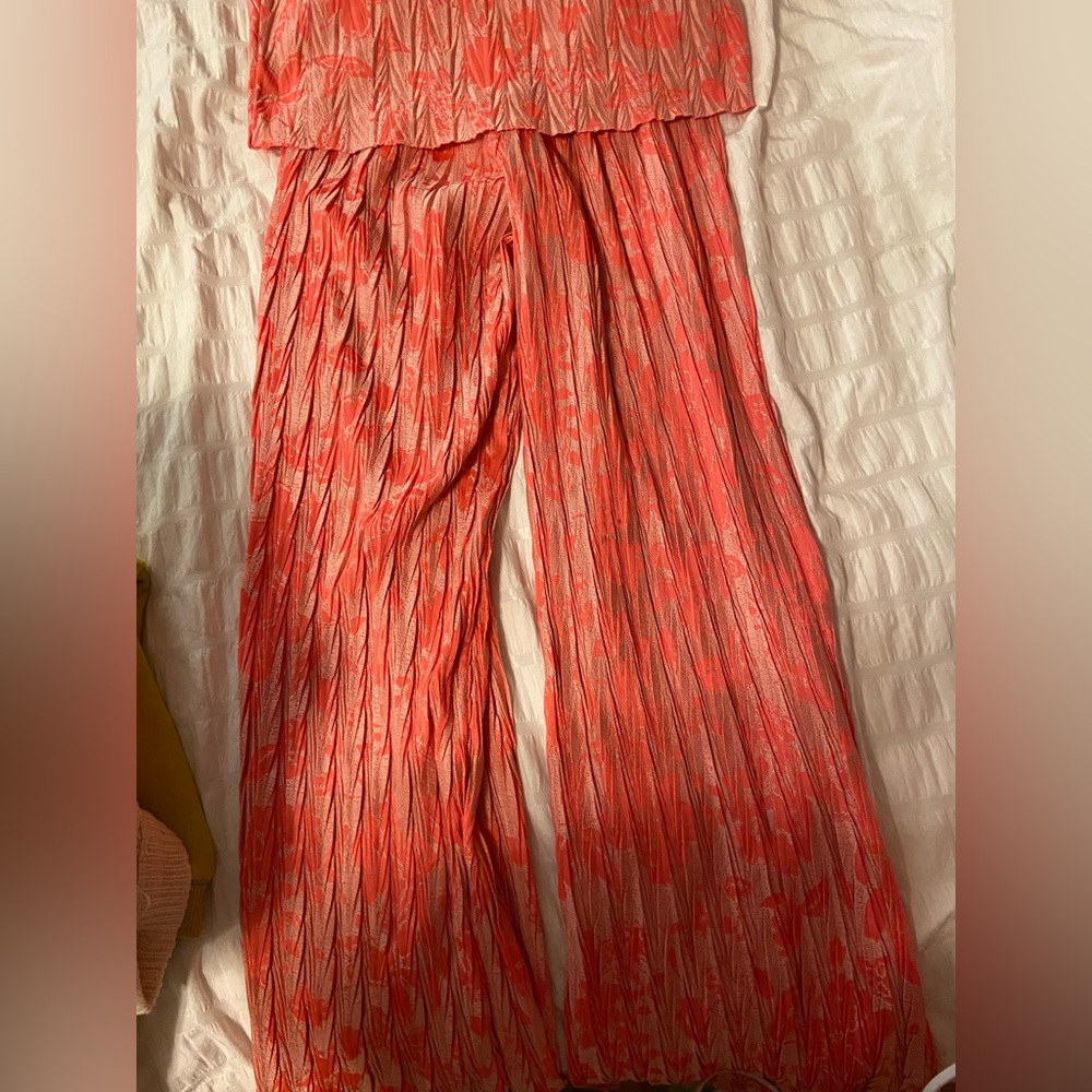 Zara Set - Picture 4 of 4